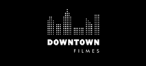 Distribuidora Downtown Filmes é premiada pela Ancine Distribuidora Downtown Filmes é premiada pela Ancine