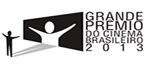 Finalistas do Grande Prêmio do Cinema Brasileiro são anunciados Finalistas do Grande Prêmio do Cinema Brasileiro são anunciados