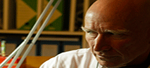 “Revelando Sebastião Salgado” participa da 37ª Mostra Internacional de Cinema “Revelando Sebastião Salgado” participa da 37ª Mostra Internacional de Cinema