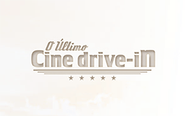 “O Último Cine Drive-in” vence prêmio de Melhor Filme em Festival Internacional “O Último Cine Drive-in” vence prêmio de Melhor Filme em Festival Internacional