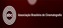 Prêmio ABC de Cinematografia Prêmio ABC de Cinematografia