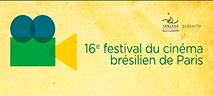 Festival de Cinema Brasileiro de Paris Festival de Cinema Brasileiro de Paris