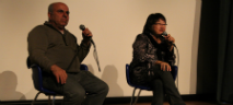Teste de Audiência – 24/06 Teste de Audiência – 24/06