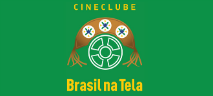 “Simples Mortais” participa da programação do Cineclube de Brasília “Simples Mortais” participa da programação do Cineclube de Brasília