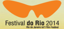 Filmes participantes do Teste de Audiência garantem prêmios no Festival do Rio 2014 Filmes participantes do Teste de Audiência garantem prêmios no Festival do Rio 2014