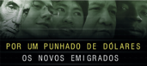 Teste de Audiência – 16/09 Teste de Audiência – 16/09