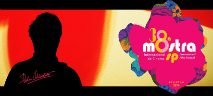 38ª Mostra Internacional de Cinema de SP 38ª Mostra Internacional de Cinema de SP