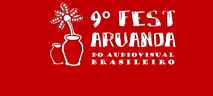 9º Fest Aruanda premia filmes participantes do Teste de Audiência 9º Fest Aruanda premia filmes participantes do Teste de Audiência