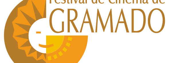 Participantes do Teste de Audiência concorrem ao 43º Festival de Cinema de Gramado Participantes do Teste de Audiência concorrem ao 43º Festival de Cinema de Gramado