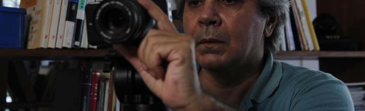 Filmes participantes do Teste de Audiência marcam presença no 17º Festival do Rio Filmes participantes do Teste de Audiência marcam presença no 17º Festival do Rio