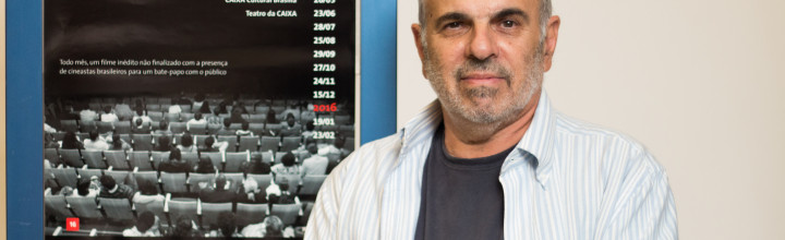 Muito obrigado, querido Márcio Curi Muito obrigado, querido Márcio Curi